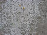 image of grave number 778076